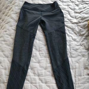 Beyond Yoga leggings